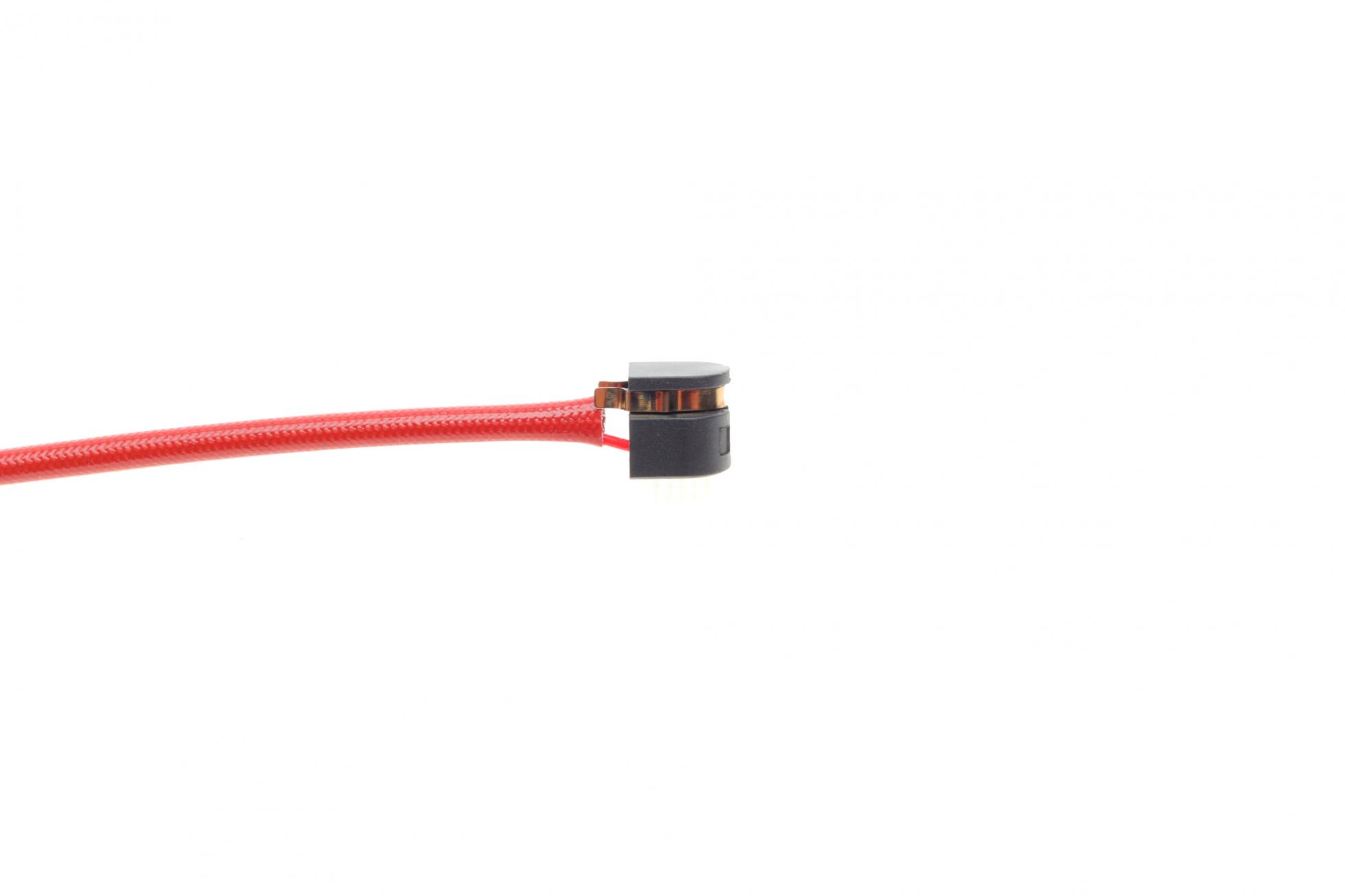WS0483A QUICK BRAKE